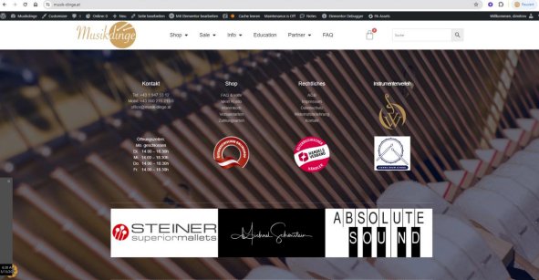 Screenshot 2024-05-29 160646.png