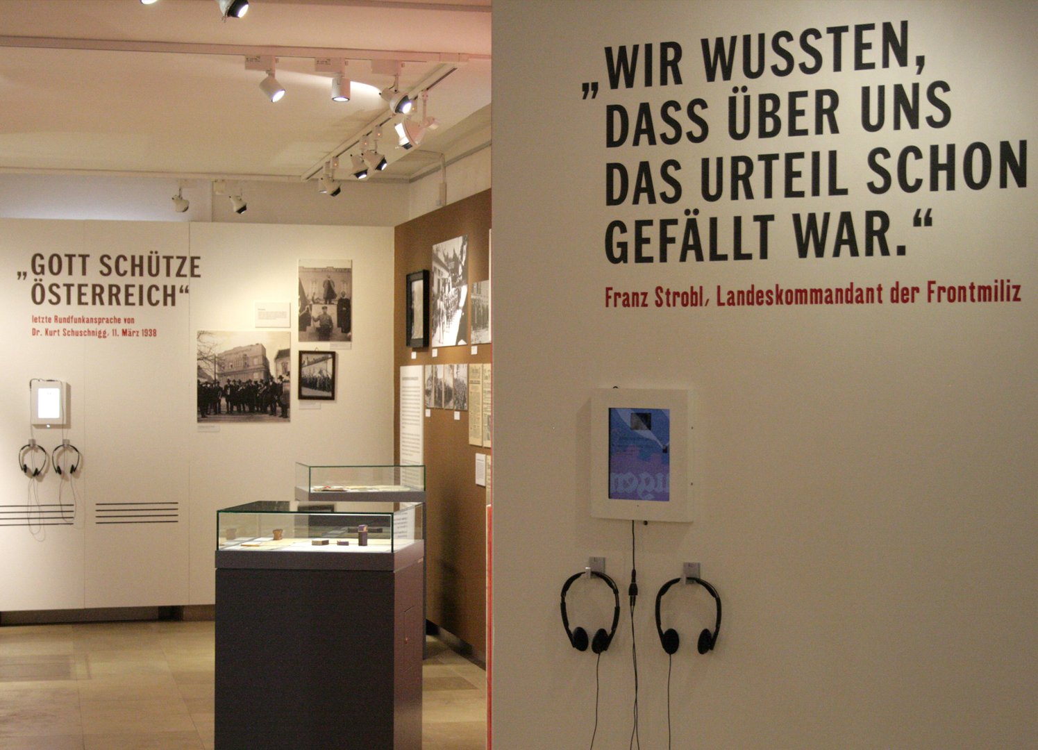 {{ obj.asset.name }}