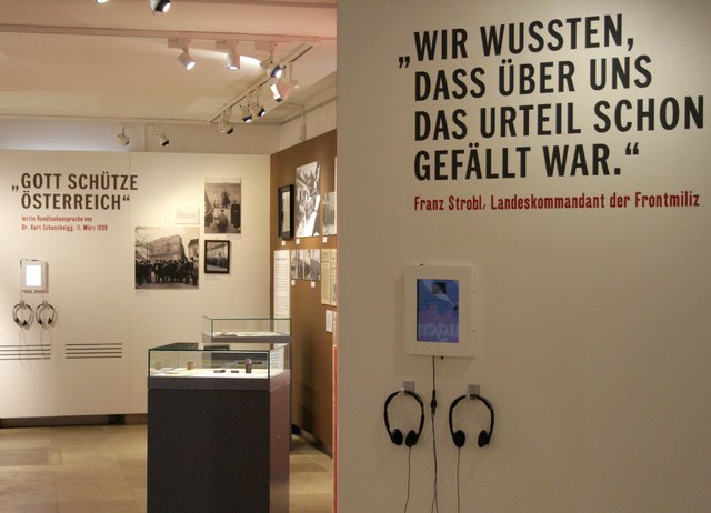 Cc869092 d81c 4aad ac1b e4cf52bf0f6b.jpg.640x0 q85 crop