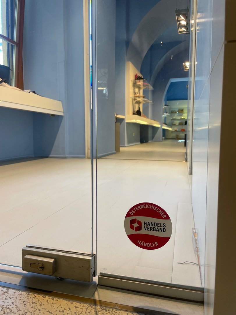 Titelbild zu Traditionshaus eiler - Landstraße 34