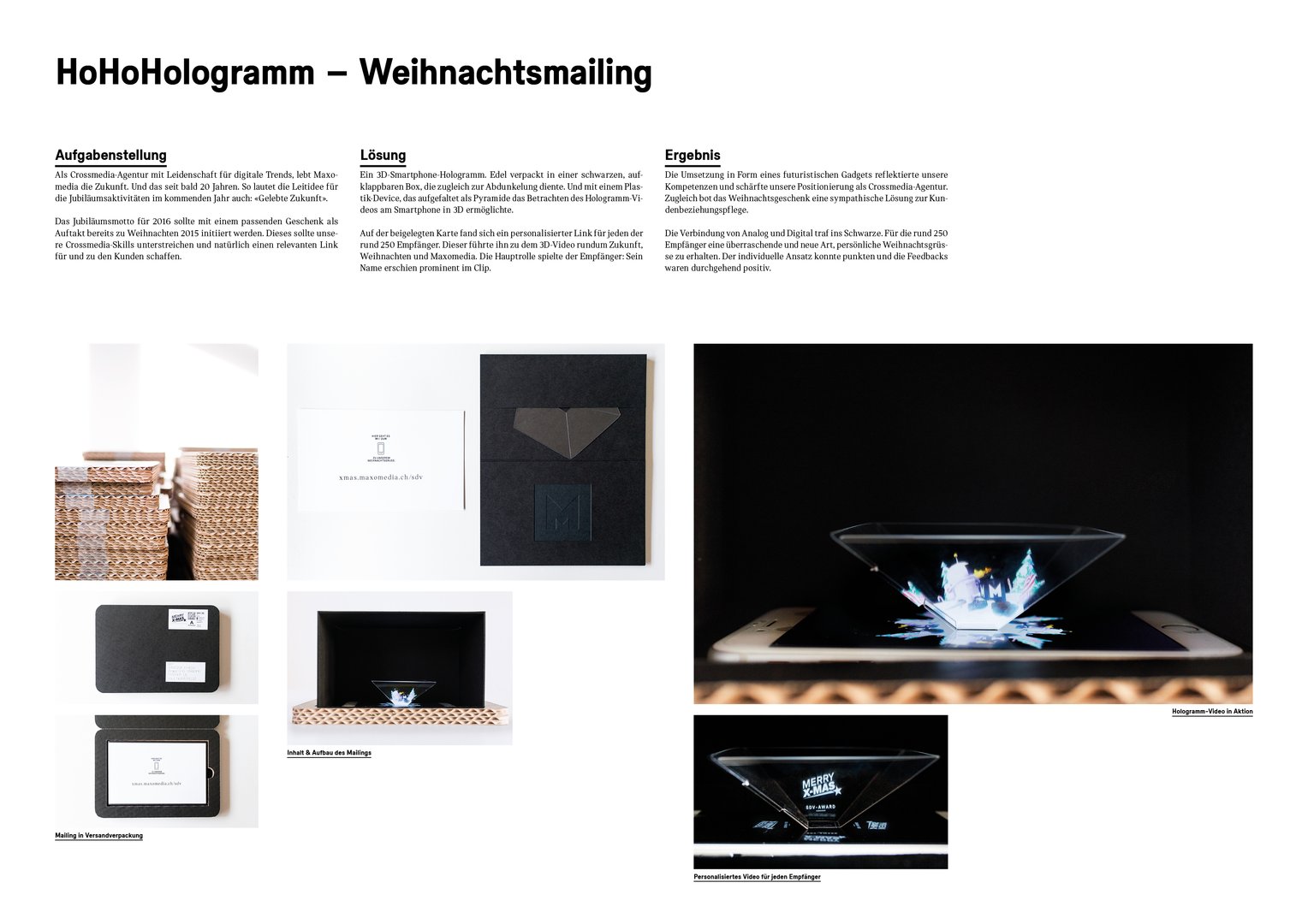 {{ obj.asset.name }}