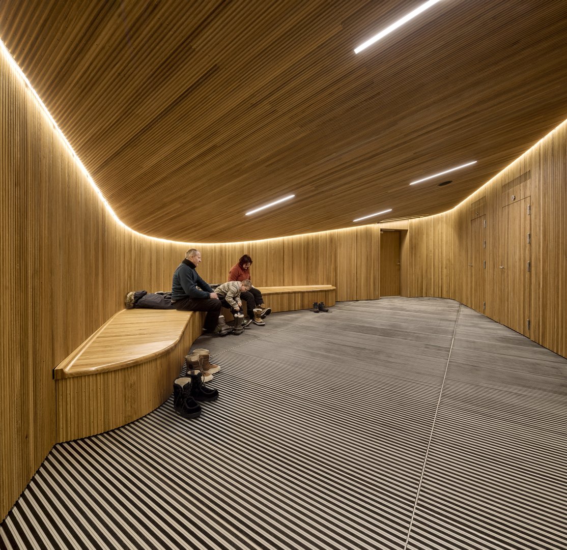 Kangiata Illorsua_Ilulissat Icefjord Centre 09_credit_Adam Mørk.jpg