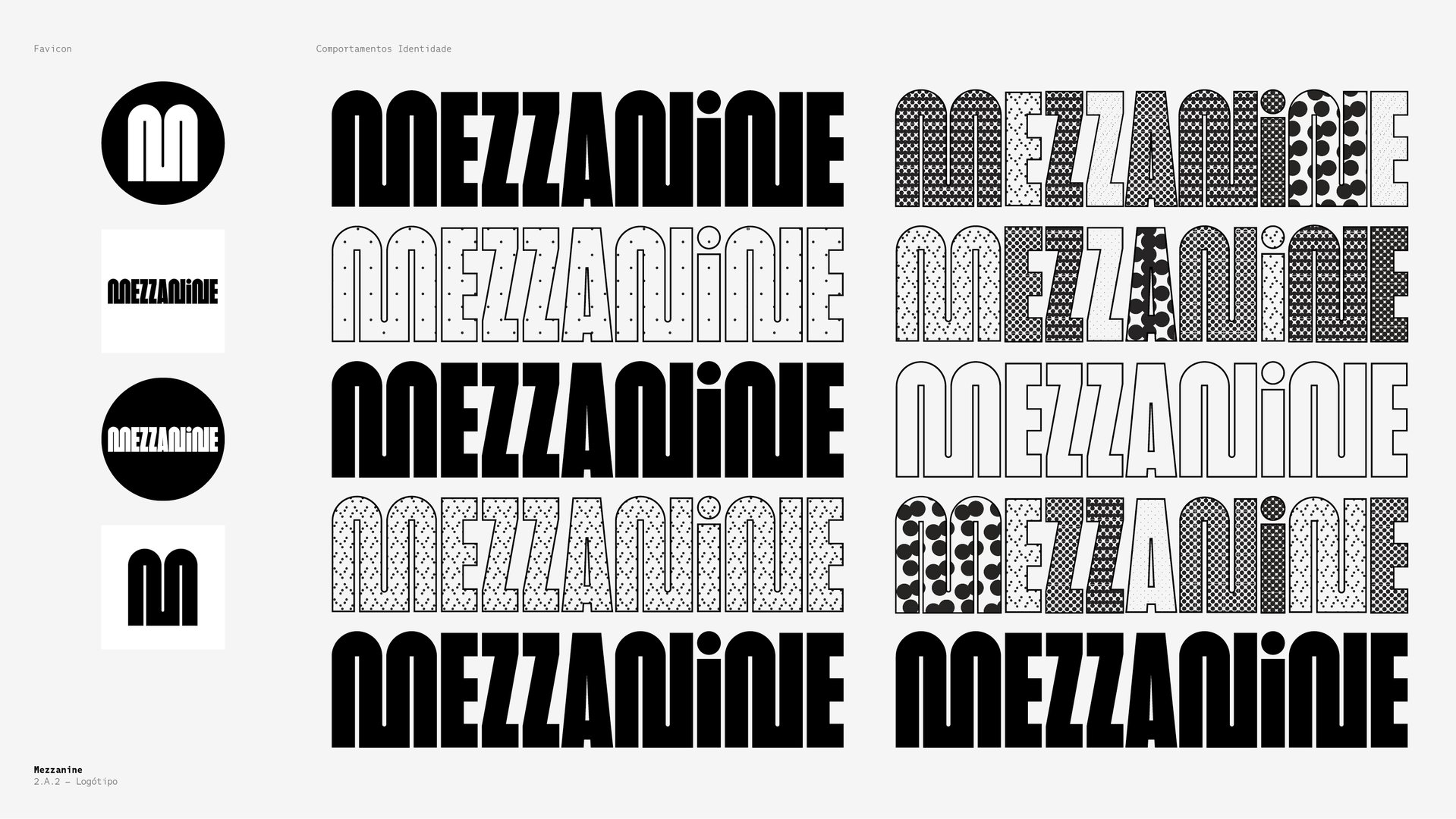 2A2_Logótipo_Mezzanine_CCP_2023_02.jpg