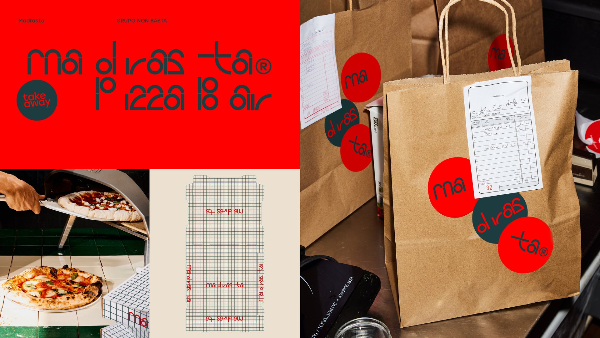 17-MADRASTA-2A2Design-Branding-Imagem-Corporativa-Grandes-Empresas-1920x1080.jpg