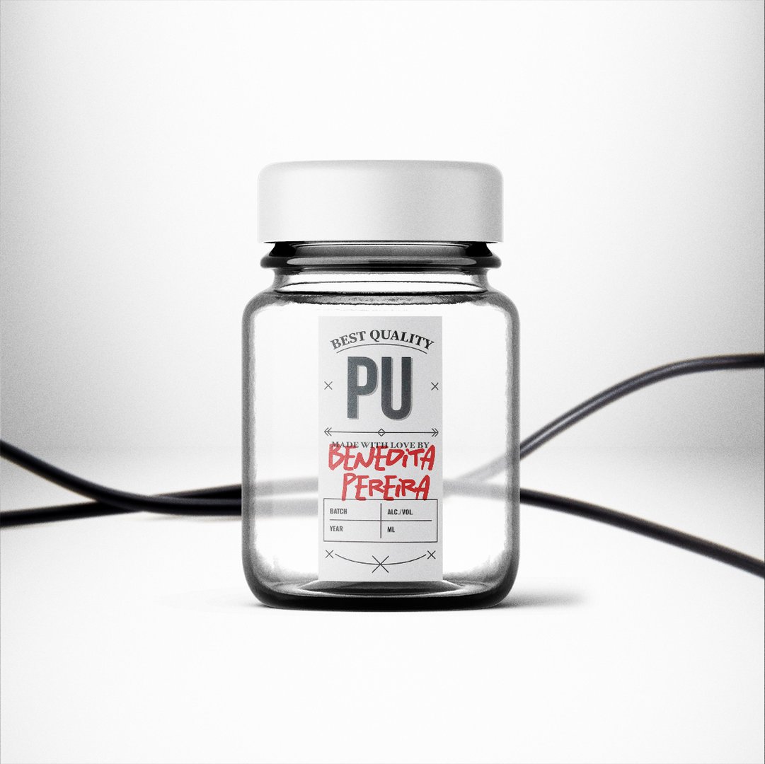 Frasco-PU-Benedita-Pereira.jpg