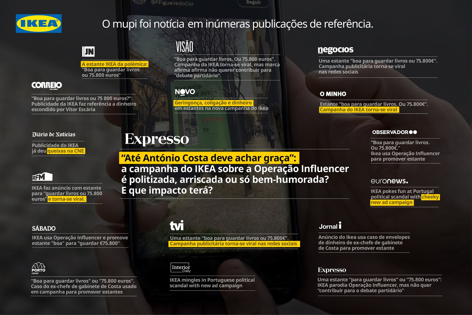 Boards-Case-Outdoor-Melhor-Utilizac-a-o-03.jpg