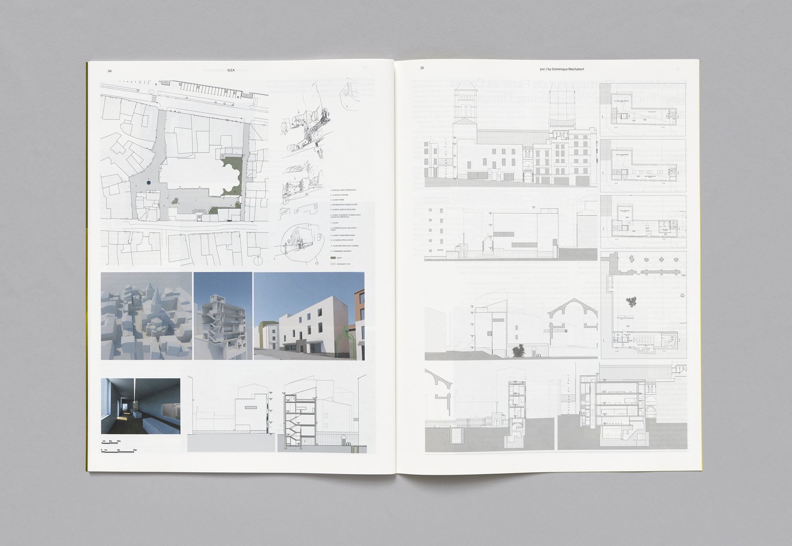 Siza-90-031.jpg