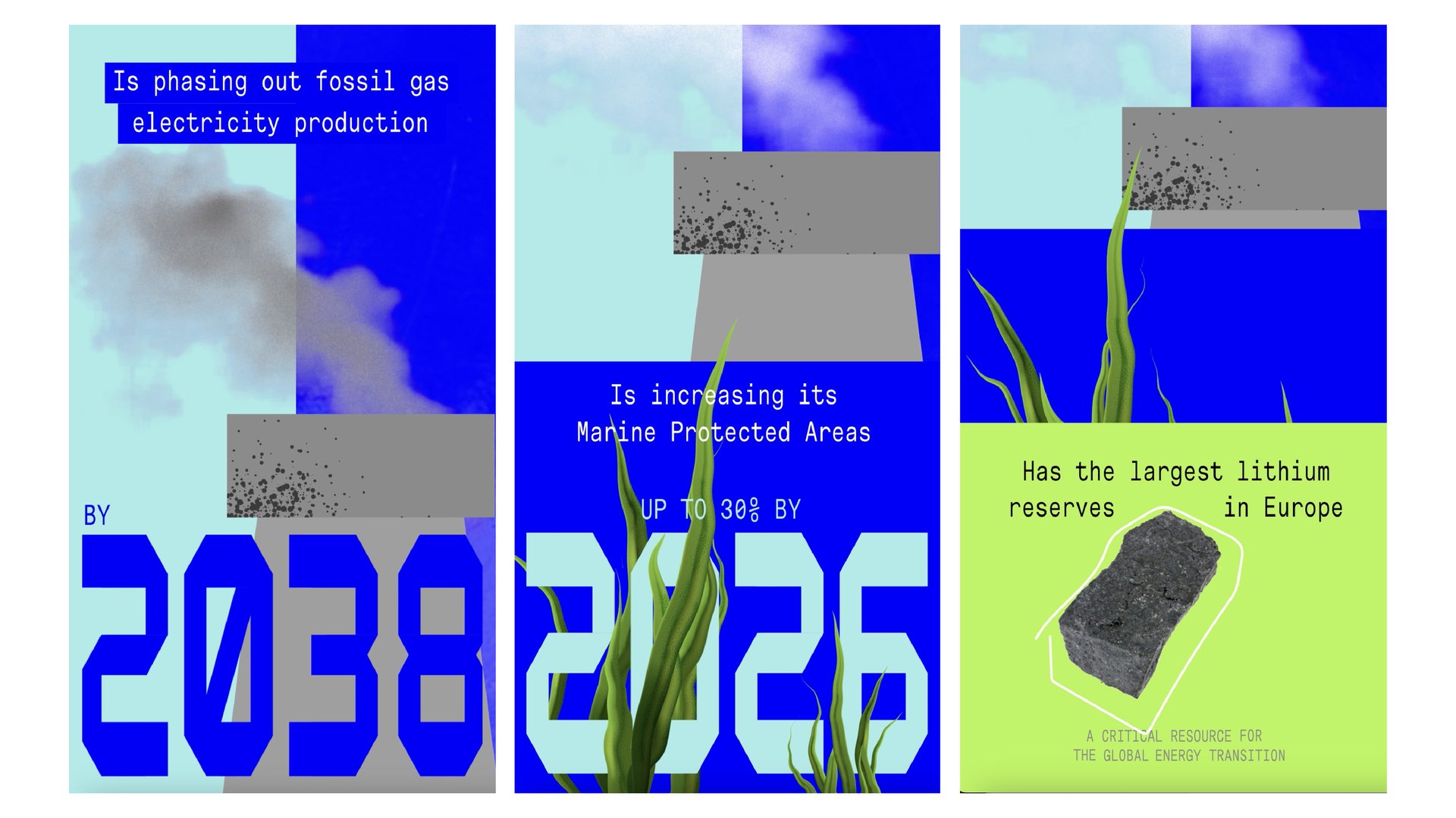 23-Cop-case.jpg