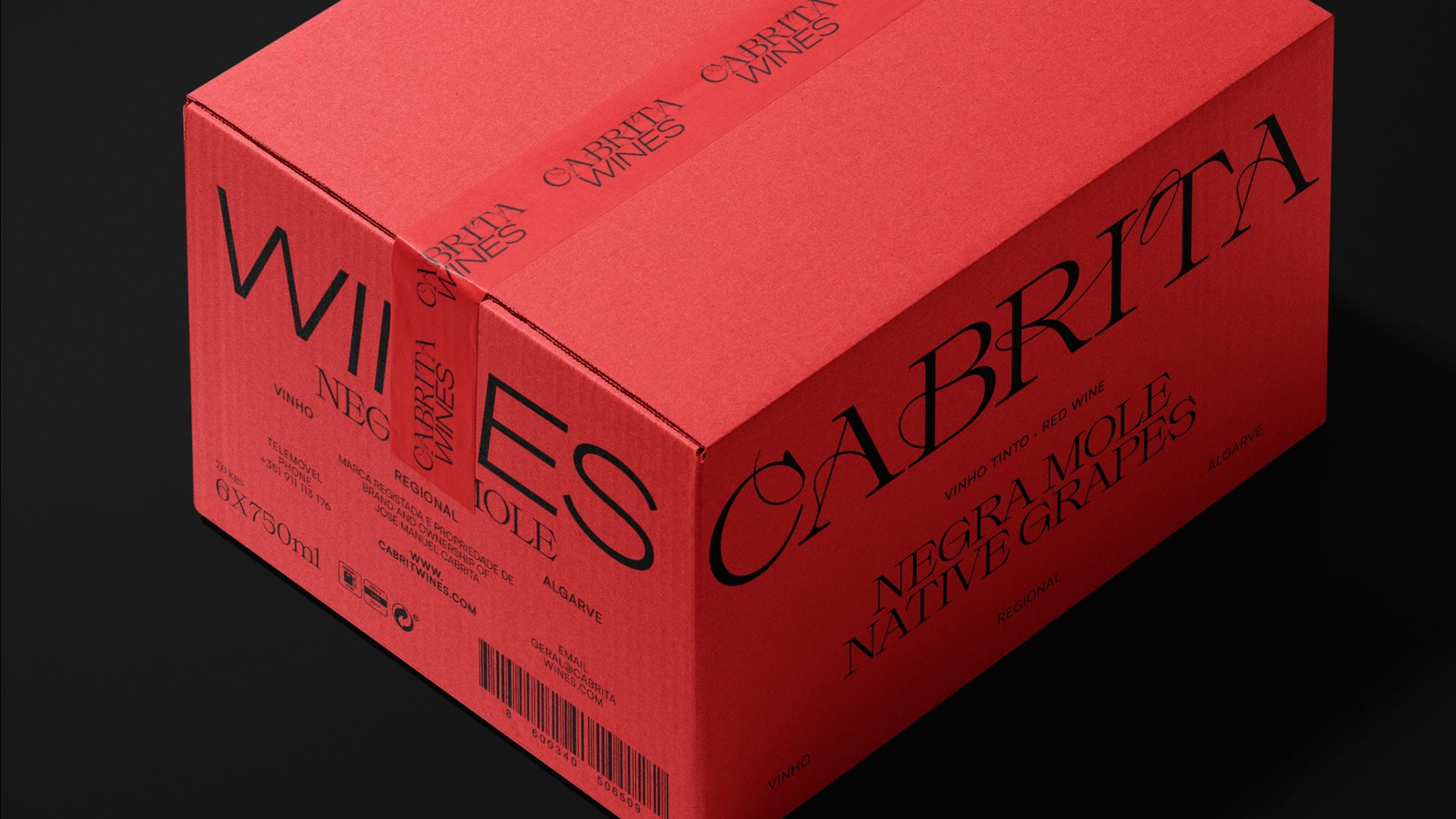 CCP-CABRITA-WINES-10.jpg