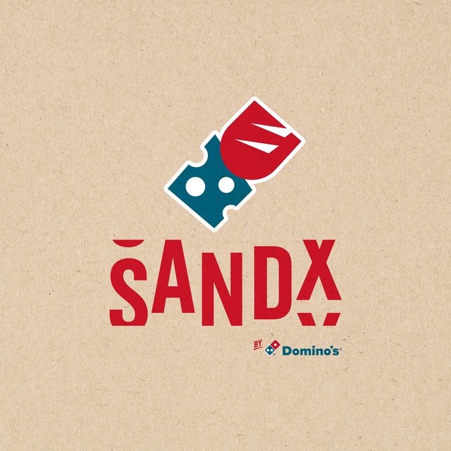 SANDX
