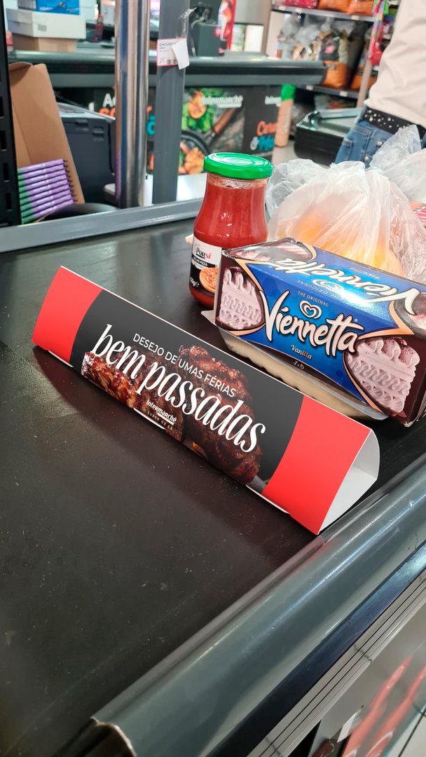 Loja-Ca-Ferias-bem-passadsa.jpg