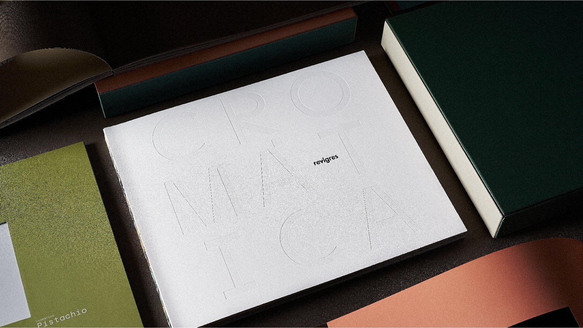 2C-2C3-livro-hd-01.jpg
