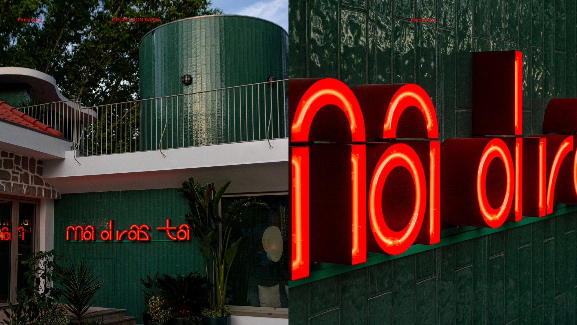06-MADRASTA-2A2Design-Branding-Logotipo-1920x1080.jpg