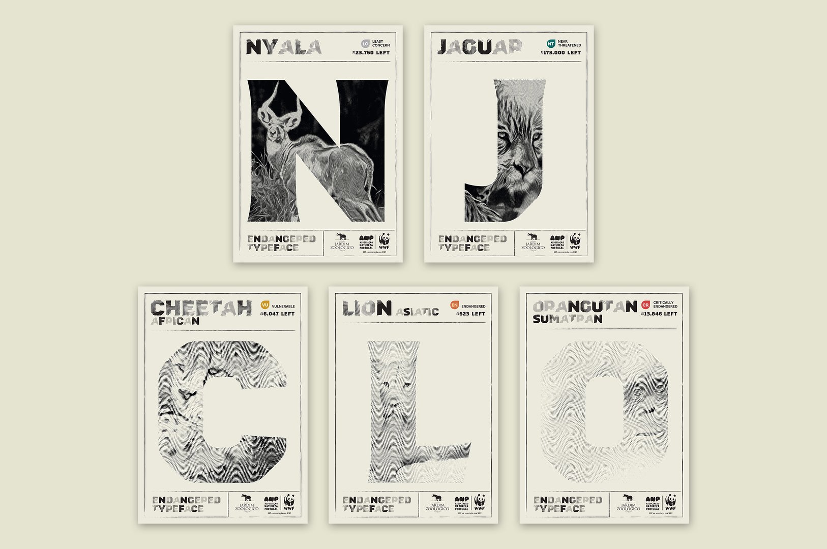 WWF-EndangeredTypeface-10.jpg