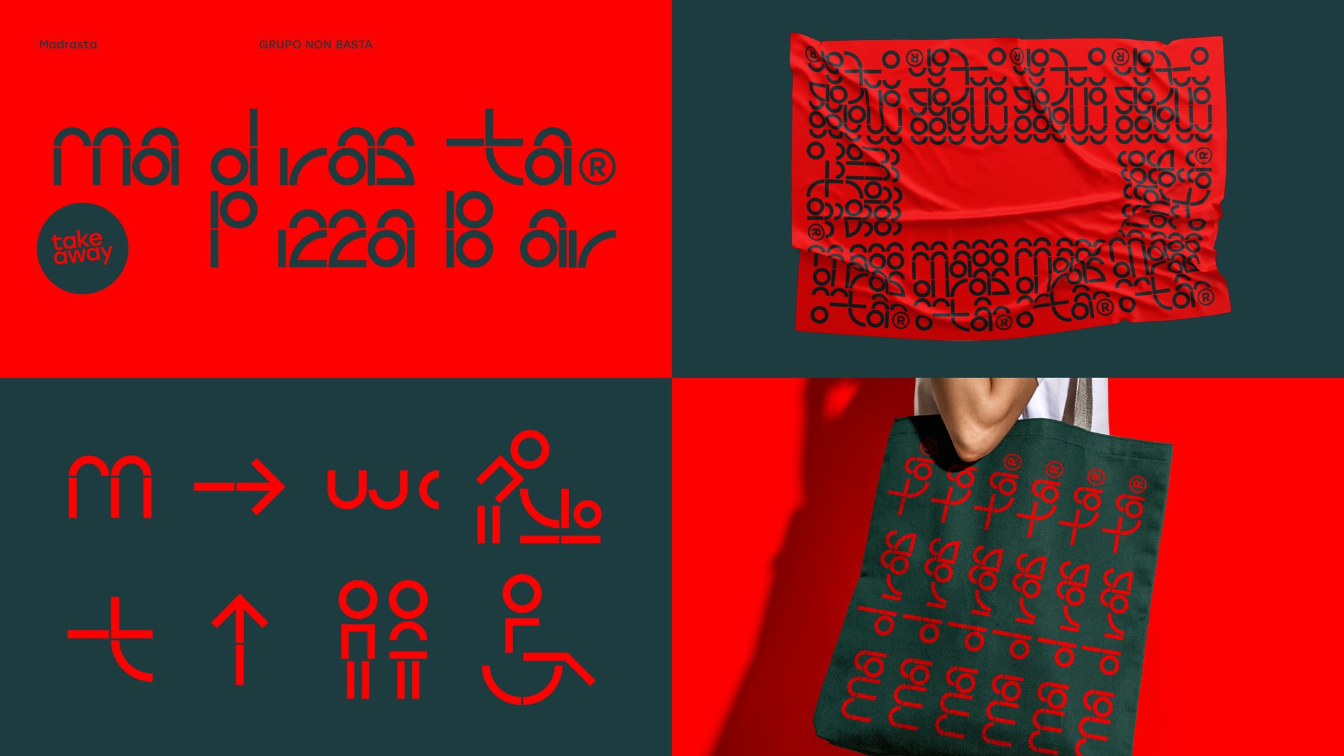 10-MADRASTA-2A2Design-Branding-Logotipo-1920x1080.jpg