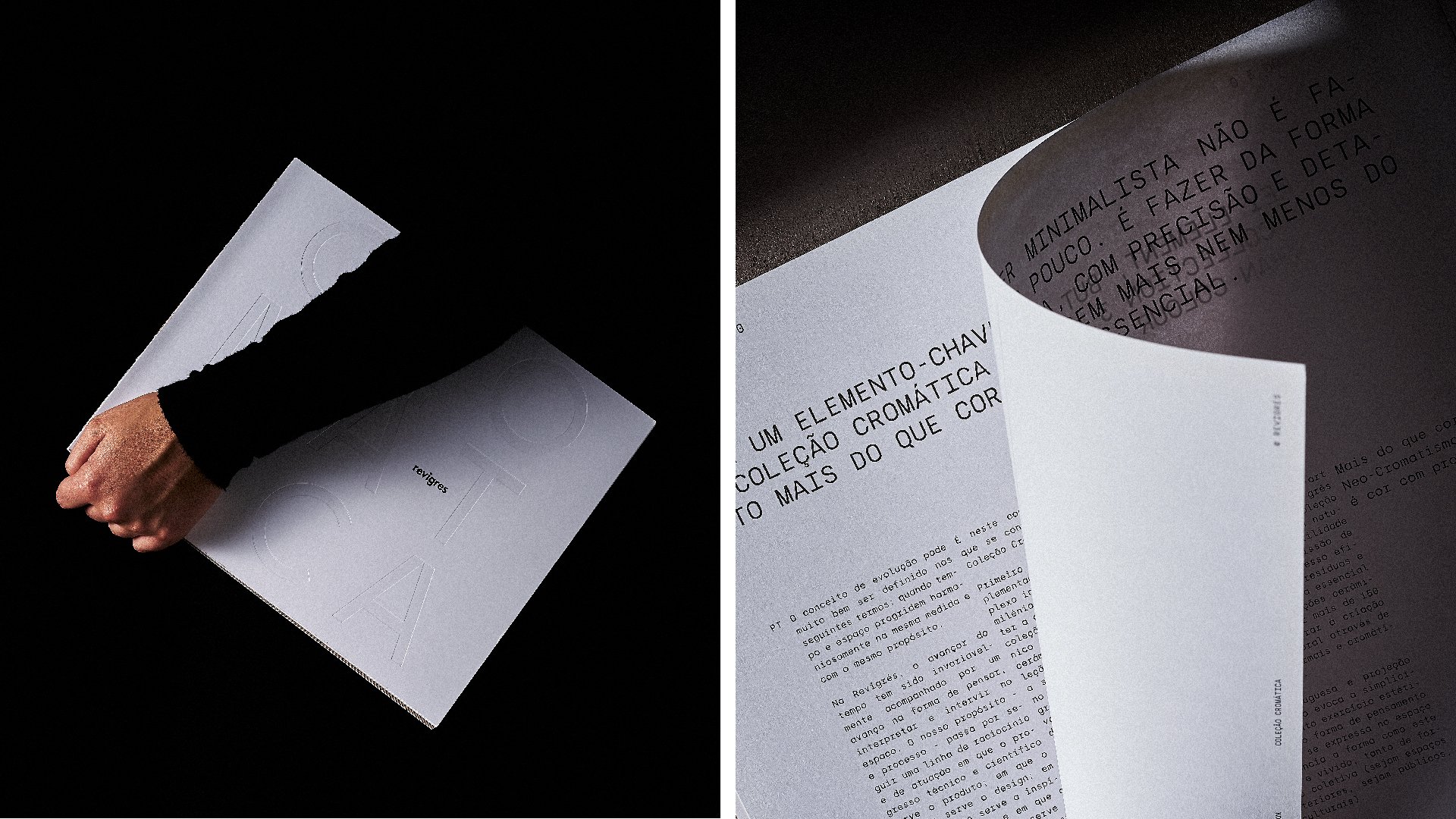 2C-2C3-livro-hd-02.jpg