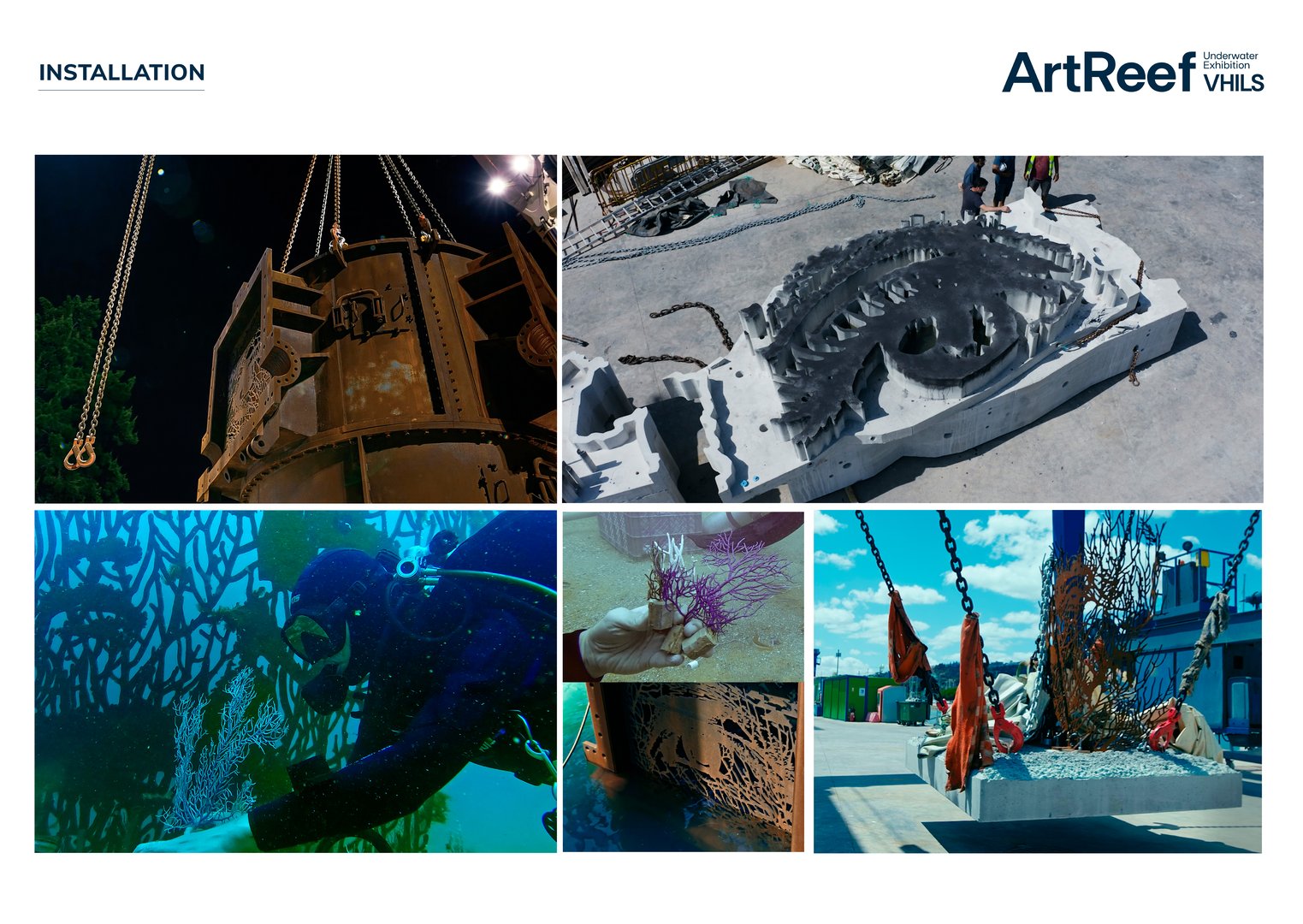 EDP-Art-Reef-Project-04.jpg
