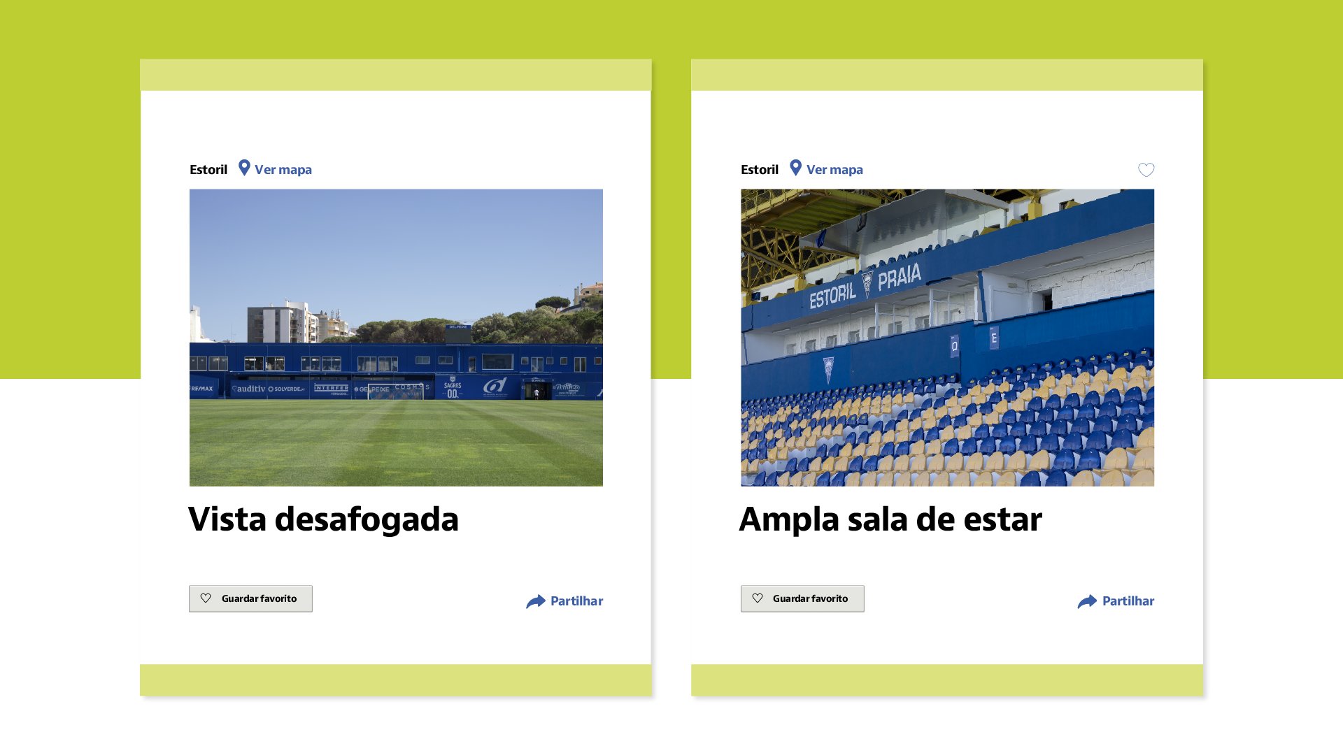 estoril-passe-magico-ccp-imagens-01-03.png