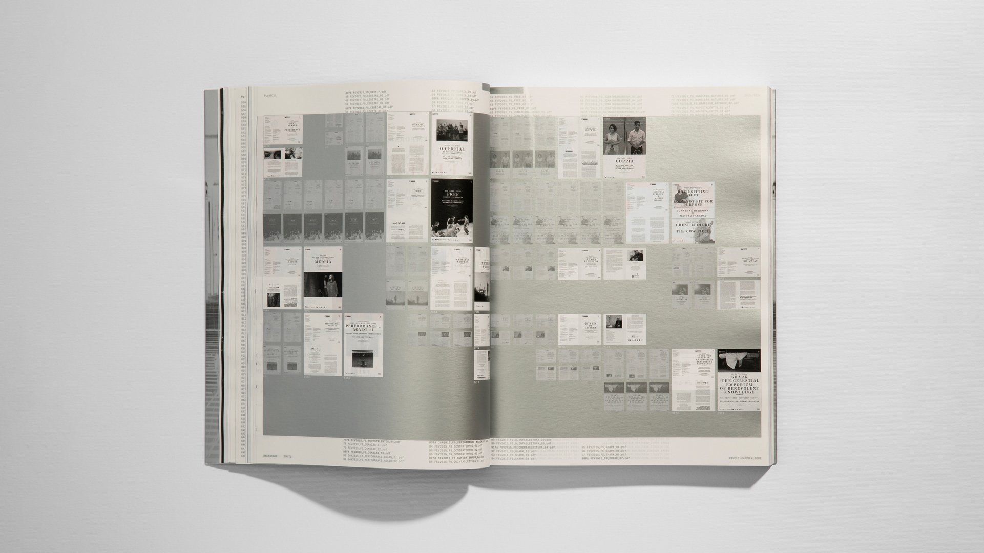 BACKTAGE-012-01.jpg