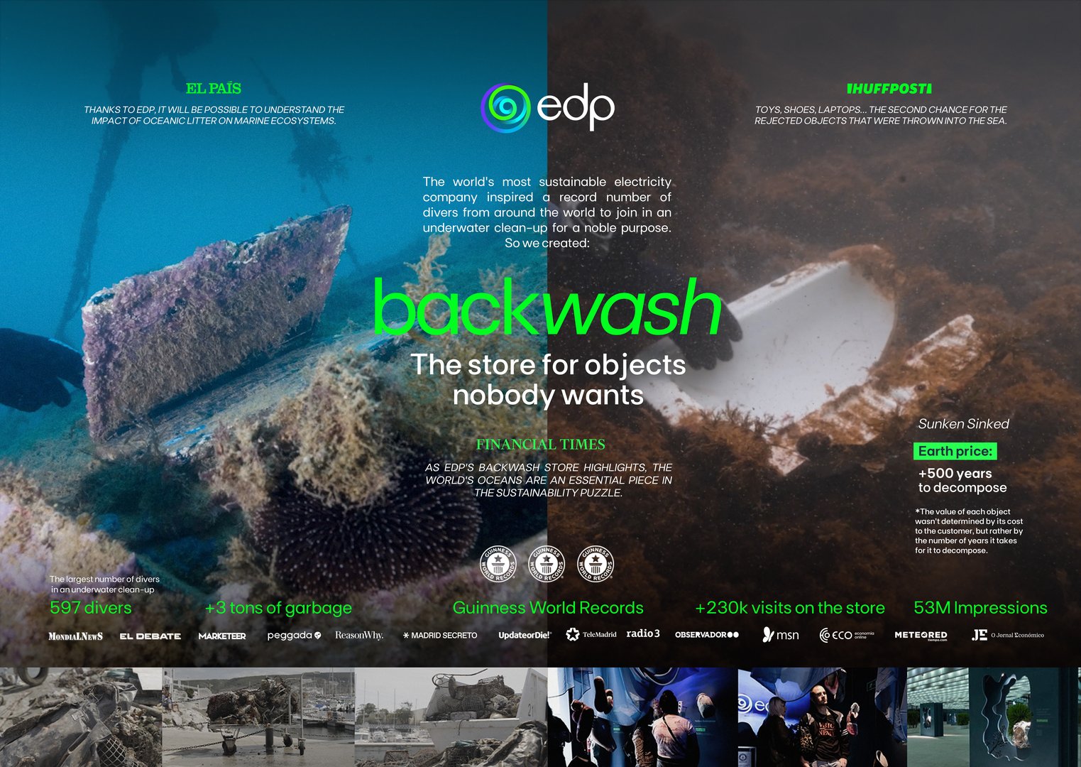 BACKWASH-BOARD.jpg