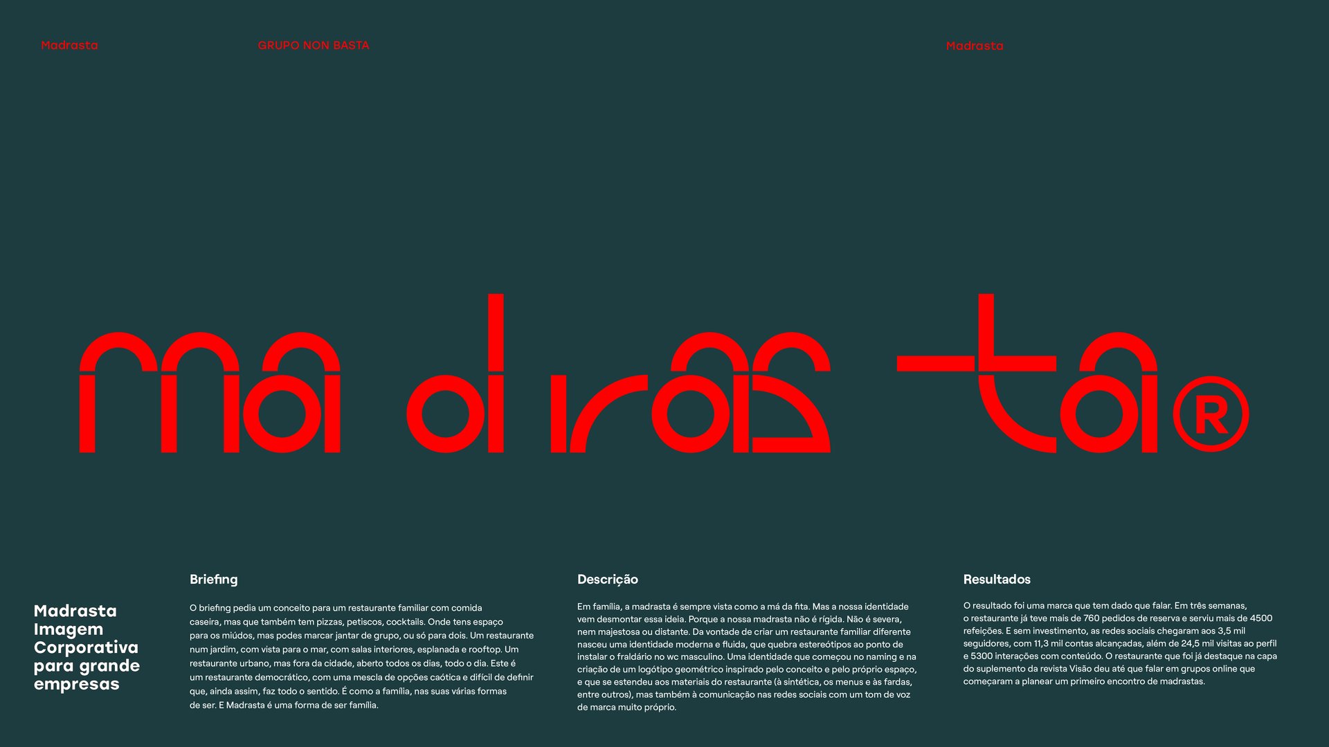 01-MADRASTA-2A2Design-Branding-Imagem-Corporativa-Grandes-Empresas-1920x1080.jpg