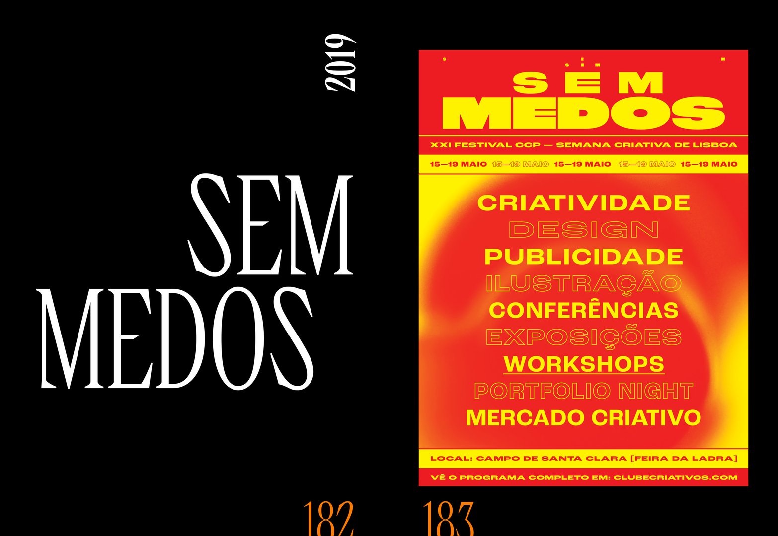 CCP-FolhaEmBranco-P182.jpg