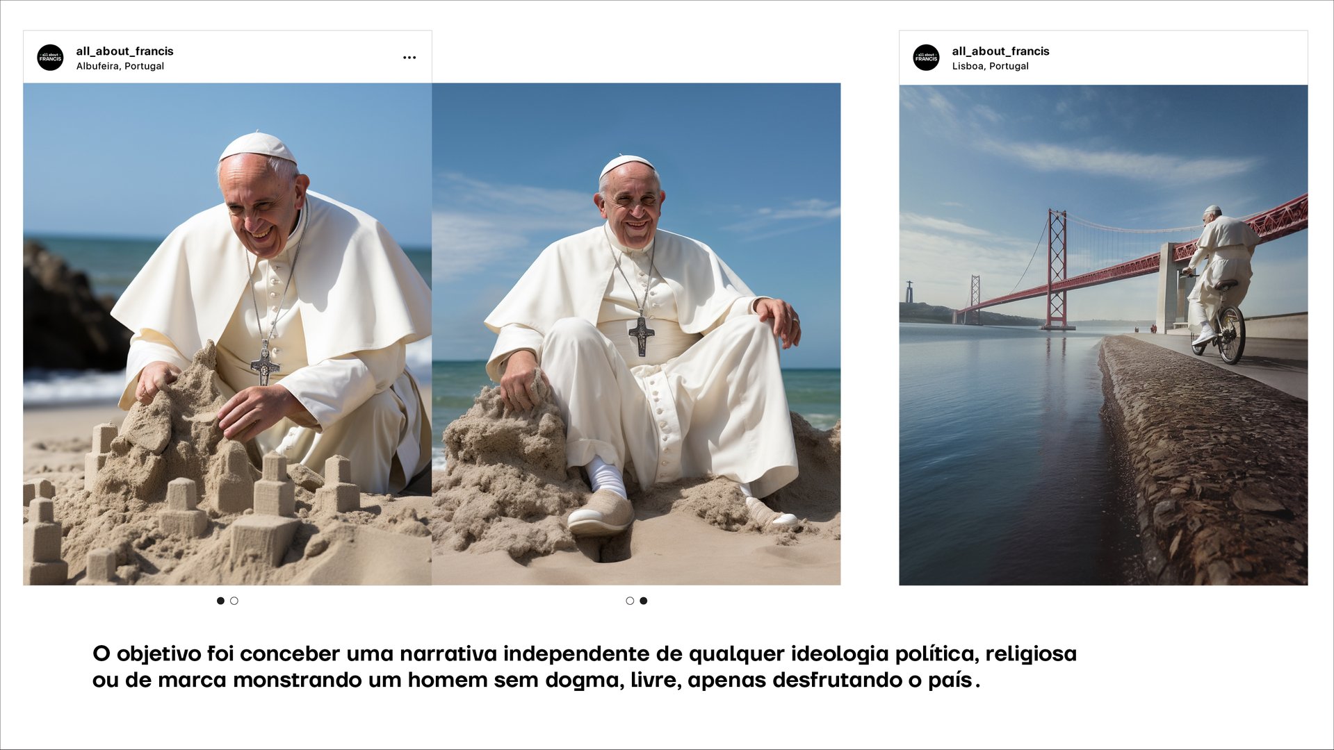 all-about-francis-09.png