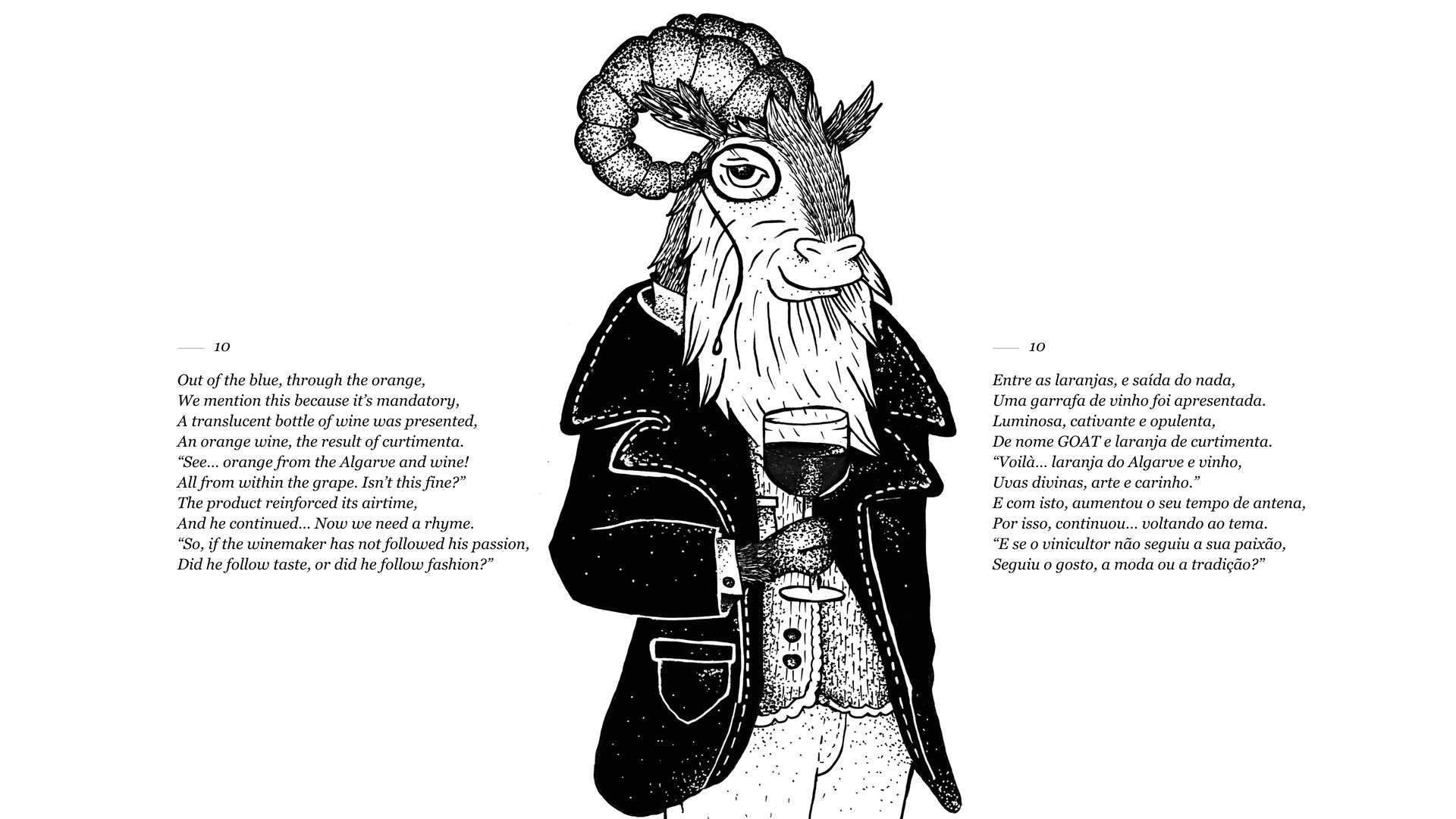 GOAT-COPY-8.jpg