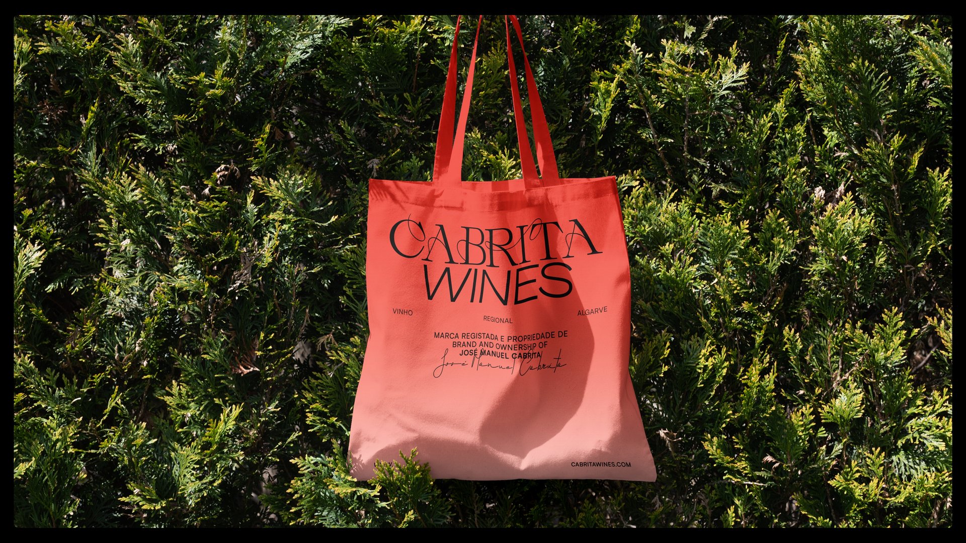CCP-CABRITA-WINES-11.jpg