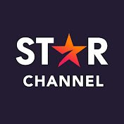 star-channel.jpg