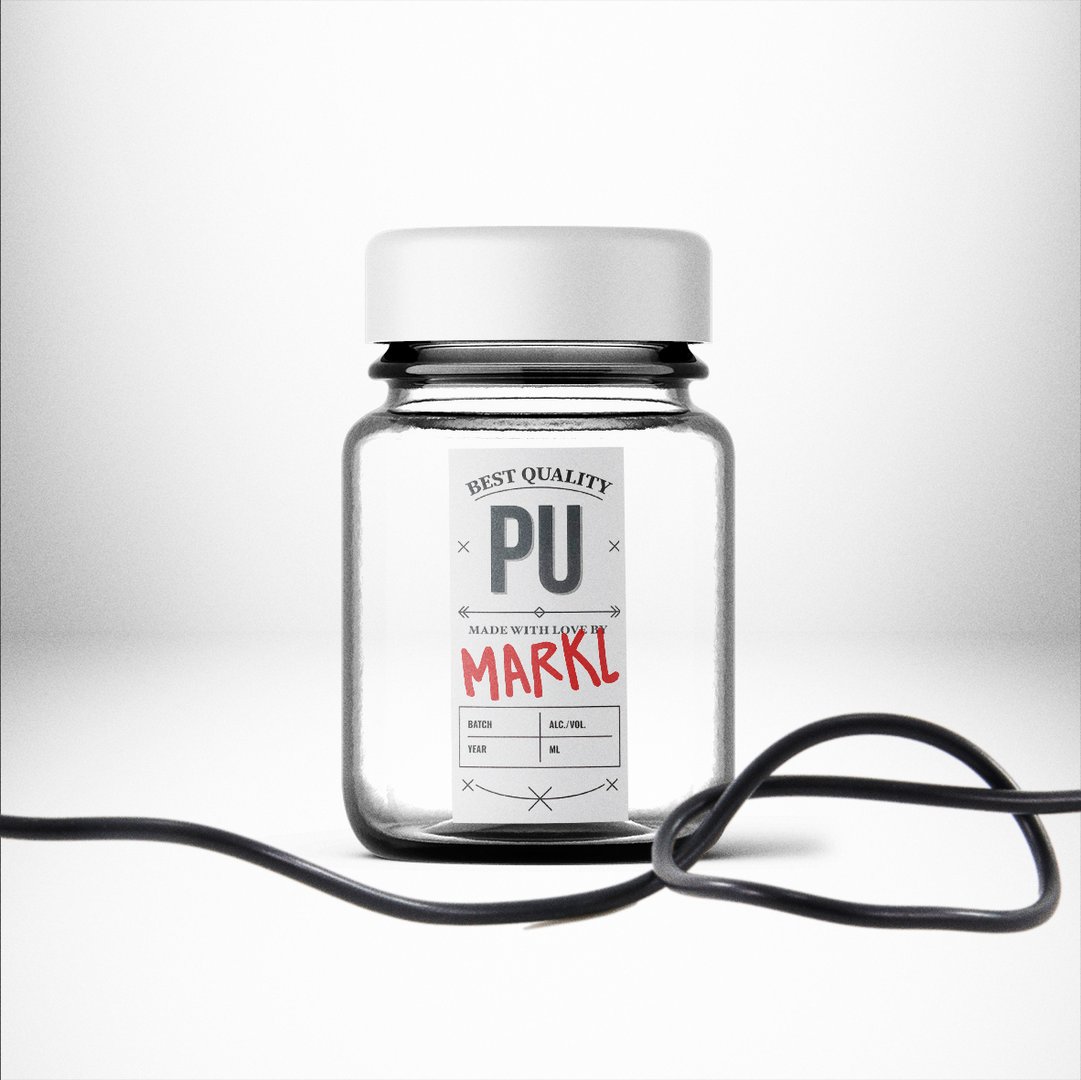Frasco-PU-Markl.jpg