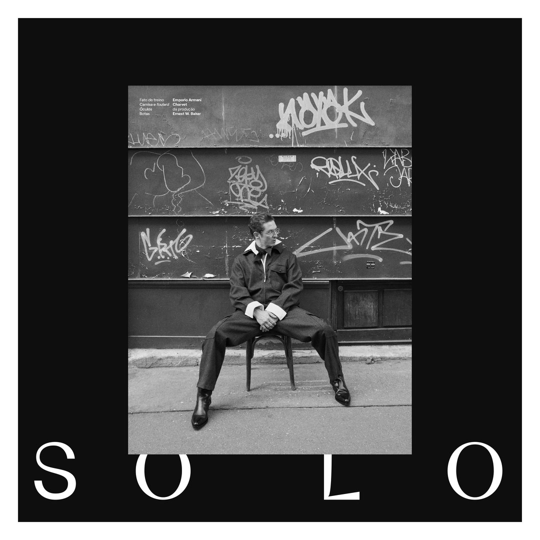 Galeria-Content-SOLO-N3-F-08.jpg