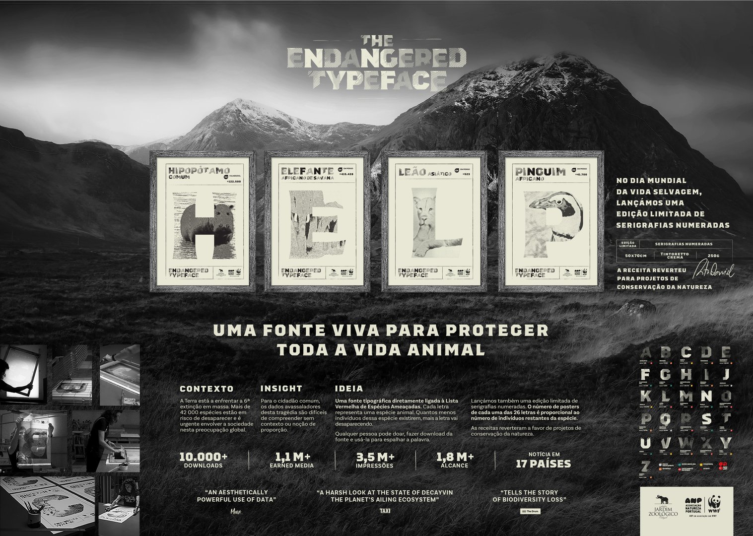 WWF-EndangeredTypeface-Board.jpg
