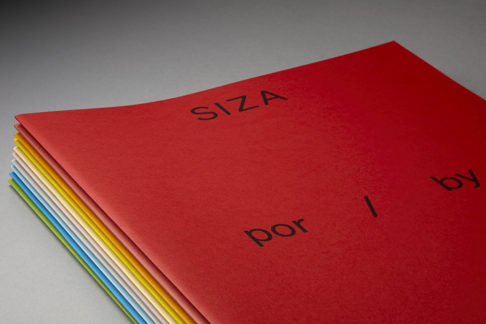 Siza-90-053.jpg