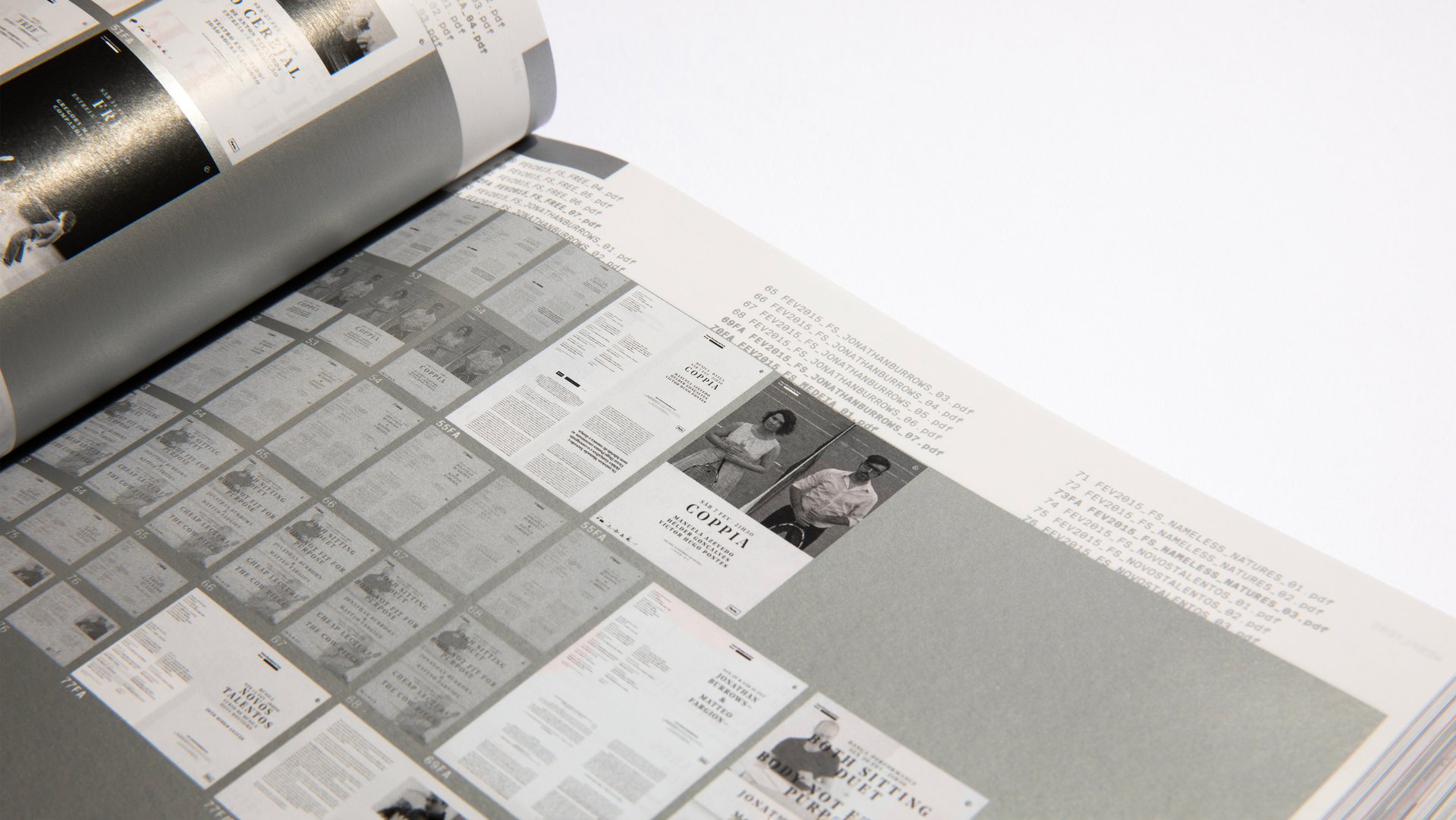 BACKTAGE-012-02.jpg