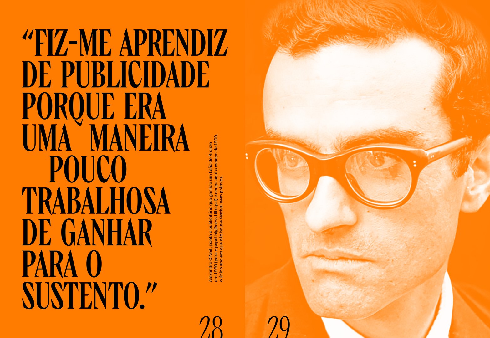 CCP-FolhaEmBranco-P28.jpg