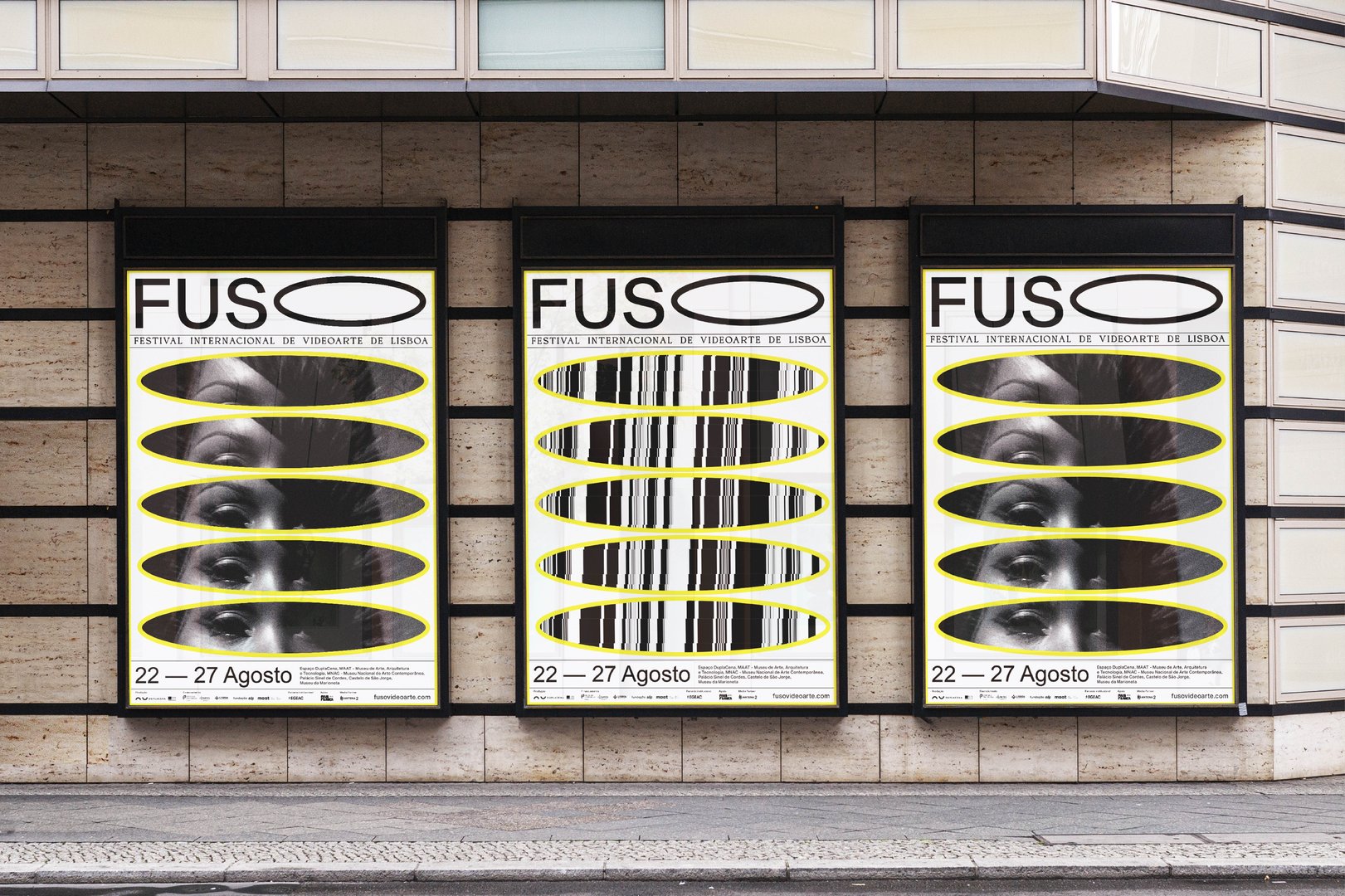 FUSO-net-SITE-ILHAS6.jpg