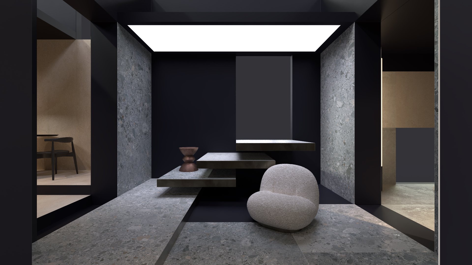 2G-2G1-cersaie-hd-04.jpg