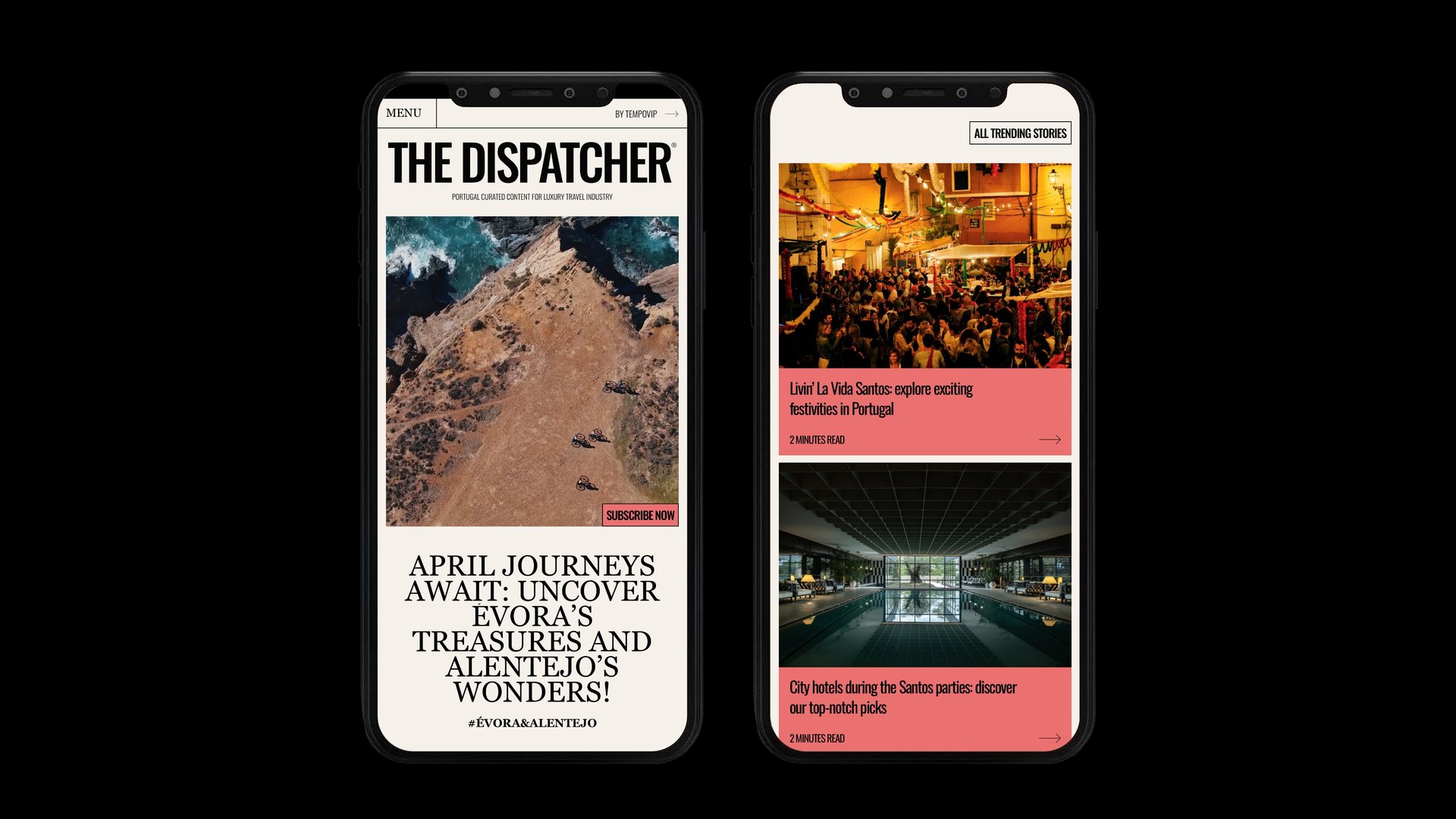 THE-DISPATCHER-5.jpg
