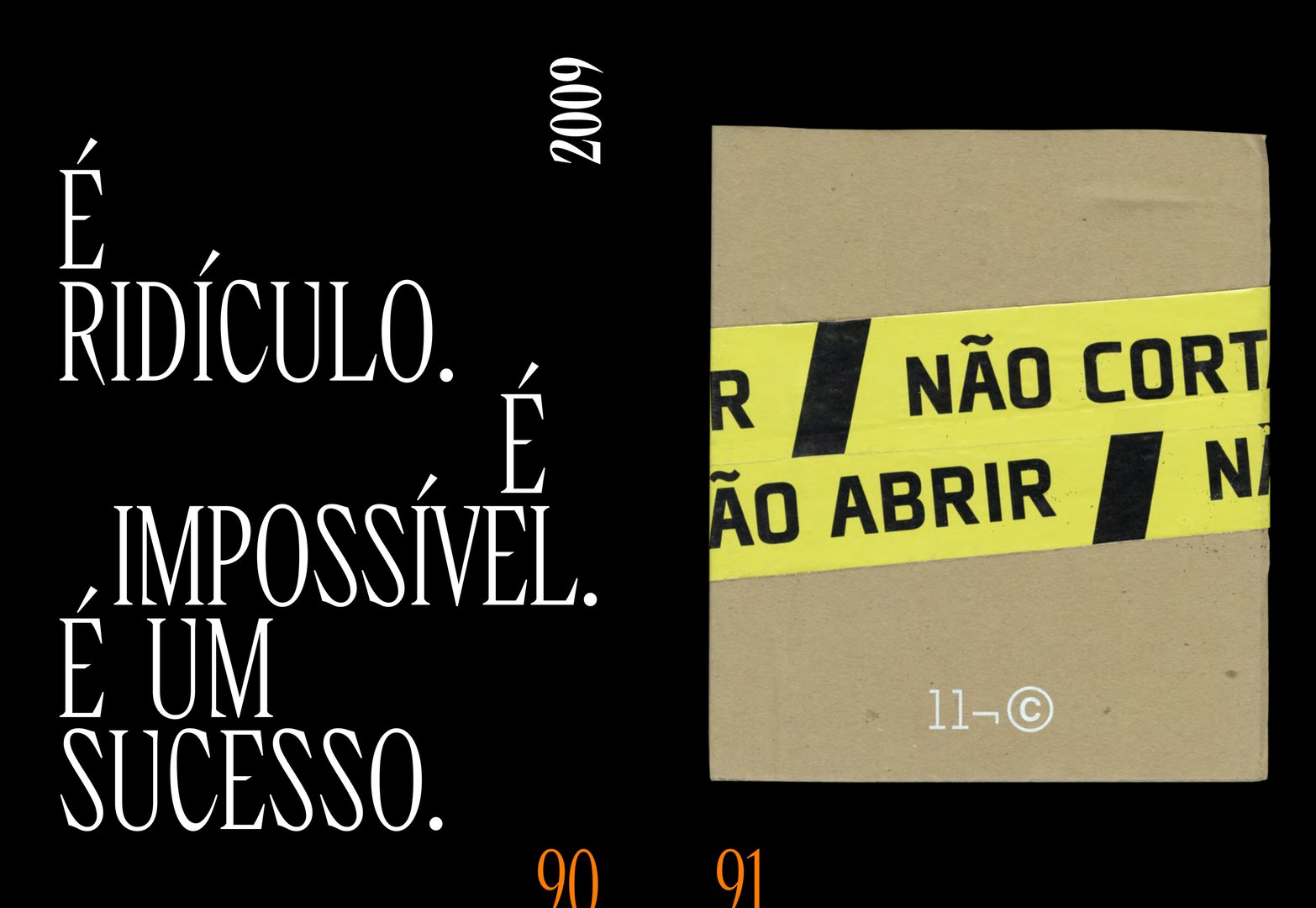 CCP-FolhaEmBranco-P90.jpg