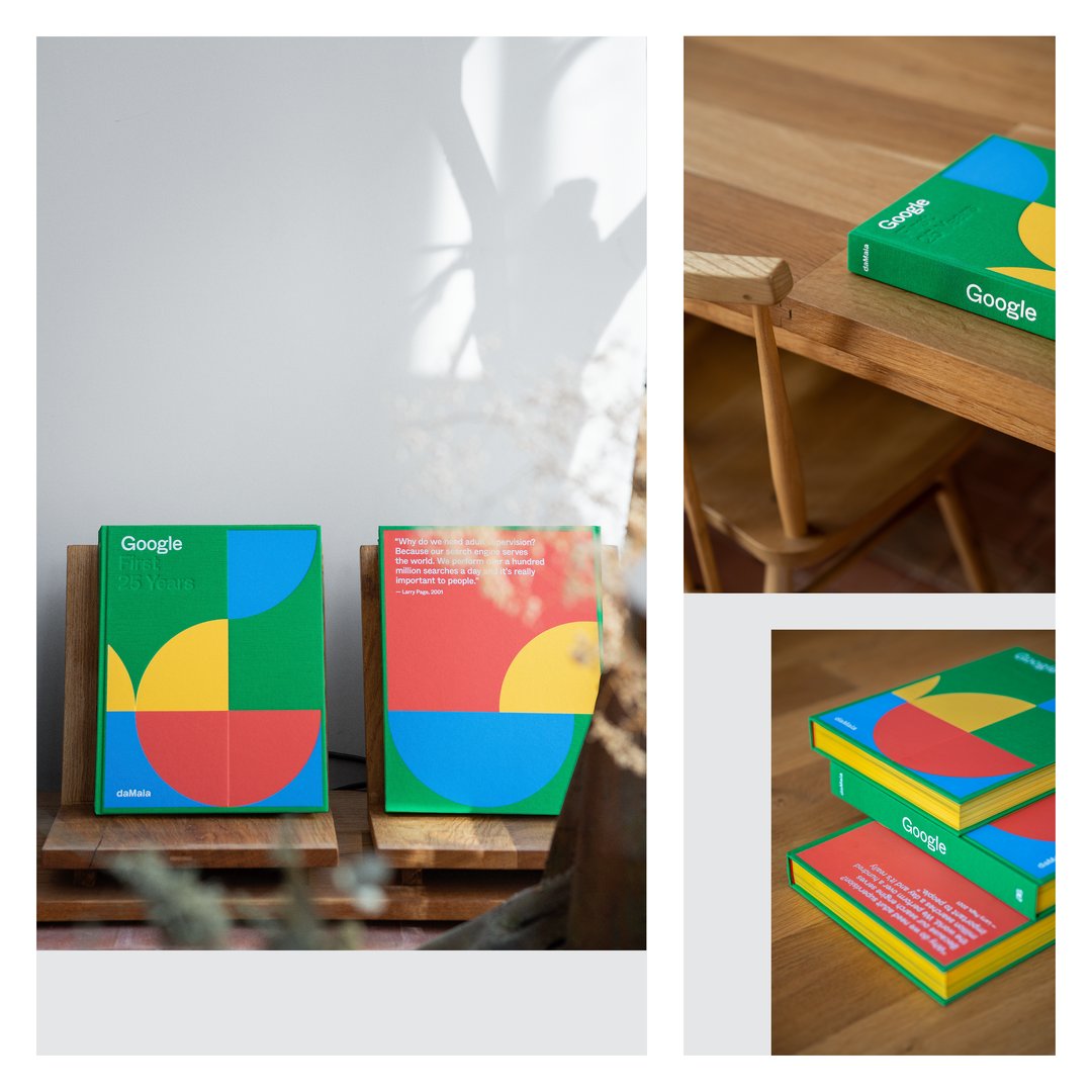 Galeria-Content-Google23Years-F-02.png