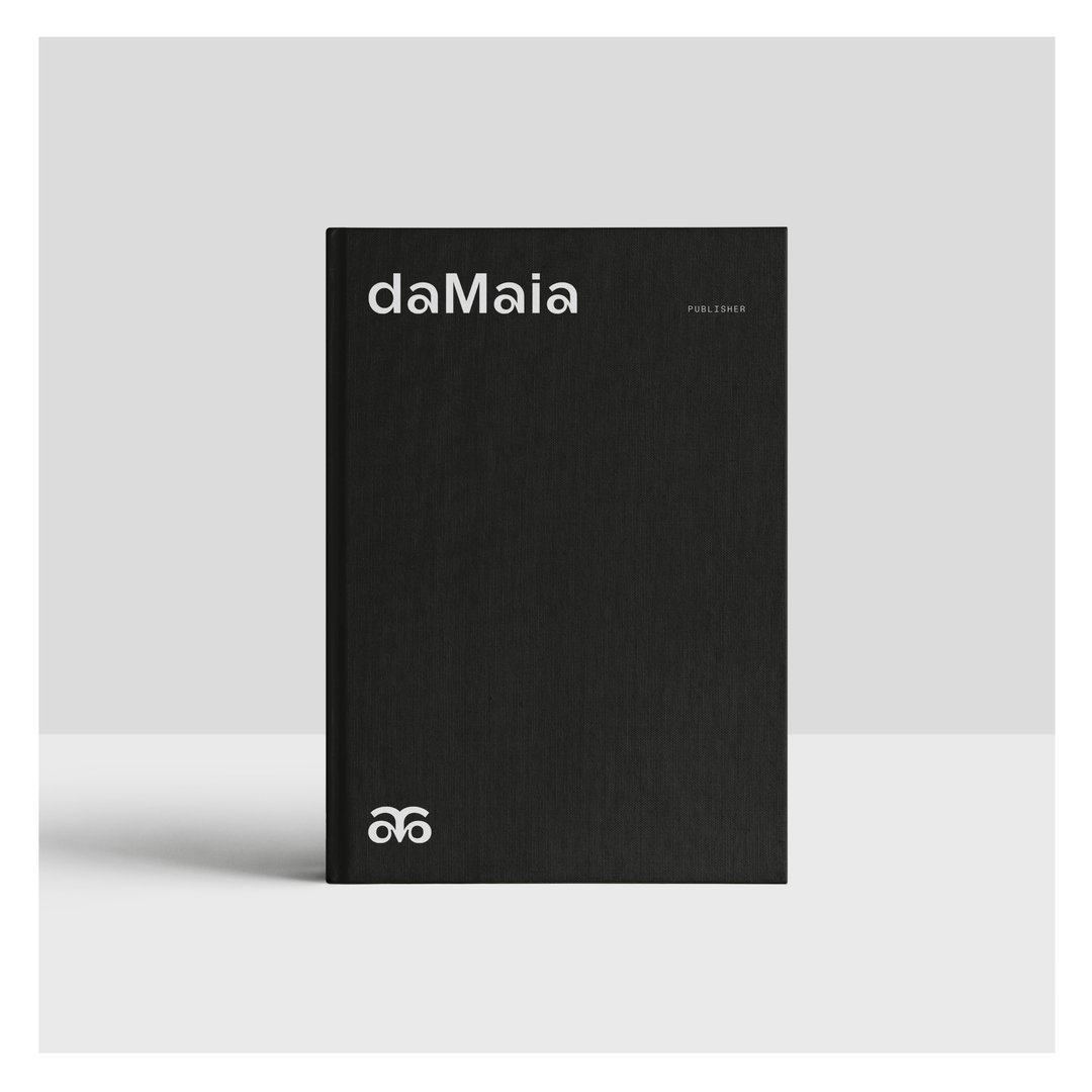 Galeria-Content-daMaia-Branding-F-04.jpg