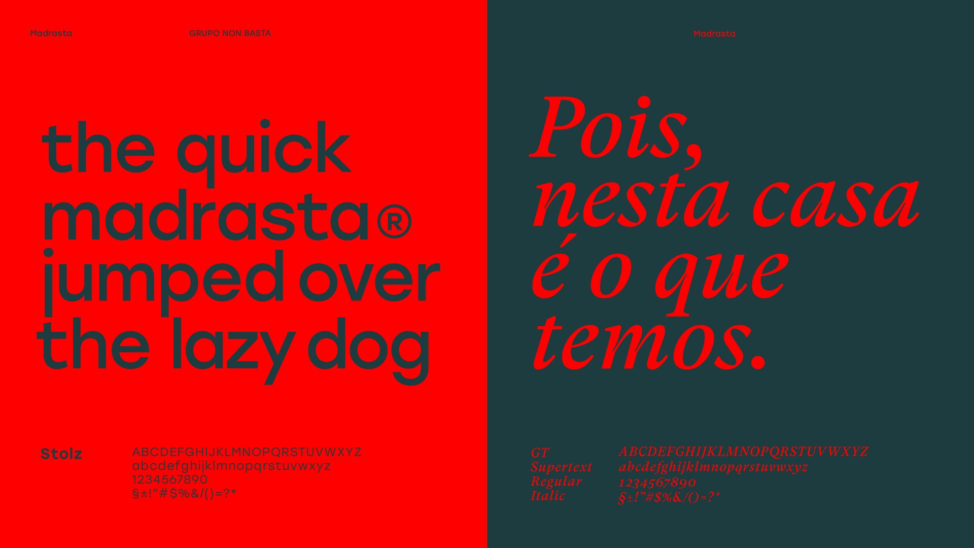 03-MADRASTA-2A2Design-Branding-Imagem-Corporativa-Grandes-Empresas-1920x1080.jpg