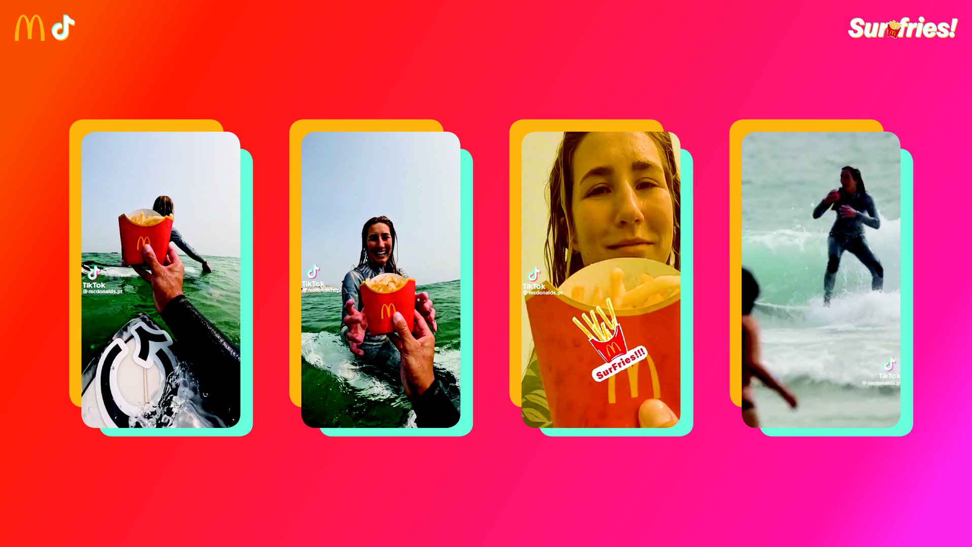 Surfries-1.jpg