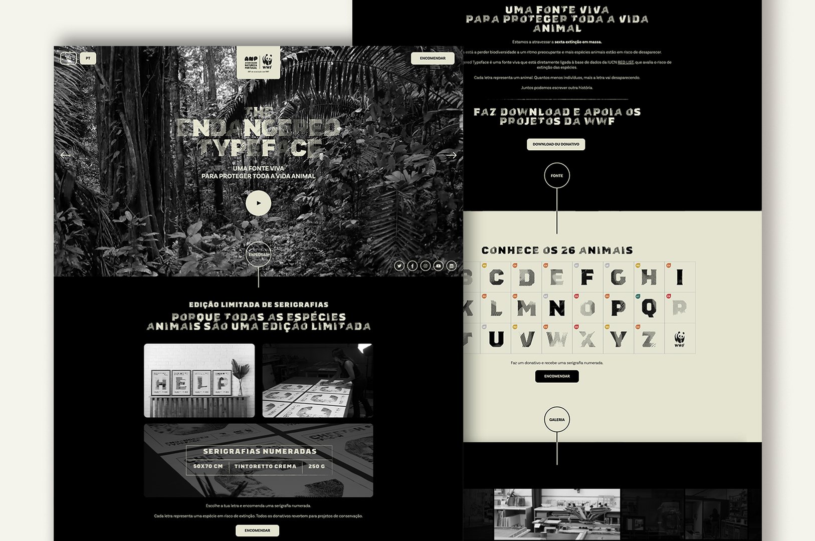 WWF-EndangeredTypeface-10.jpg