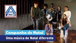 ALDI-NATAL.jpg