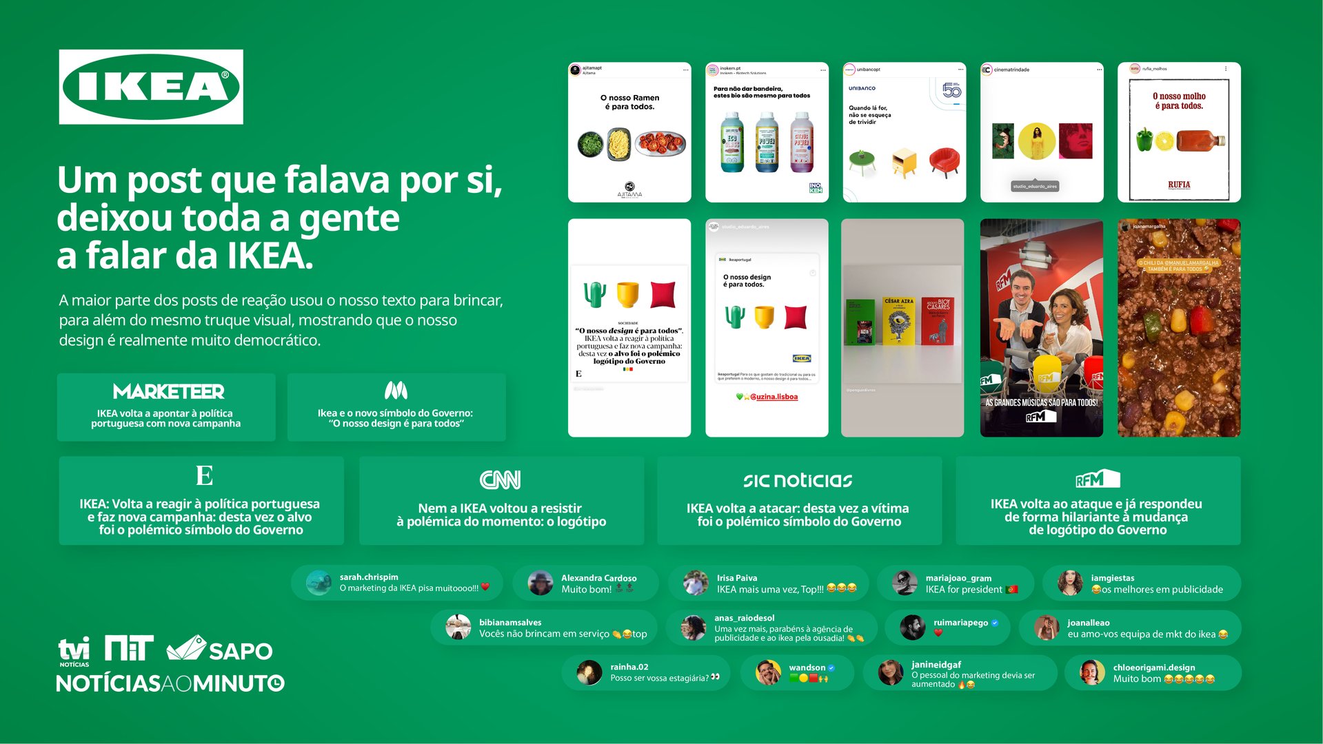 03-ONossoDesignE-ParaTodos-ikea.jpg