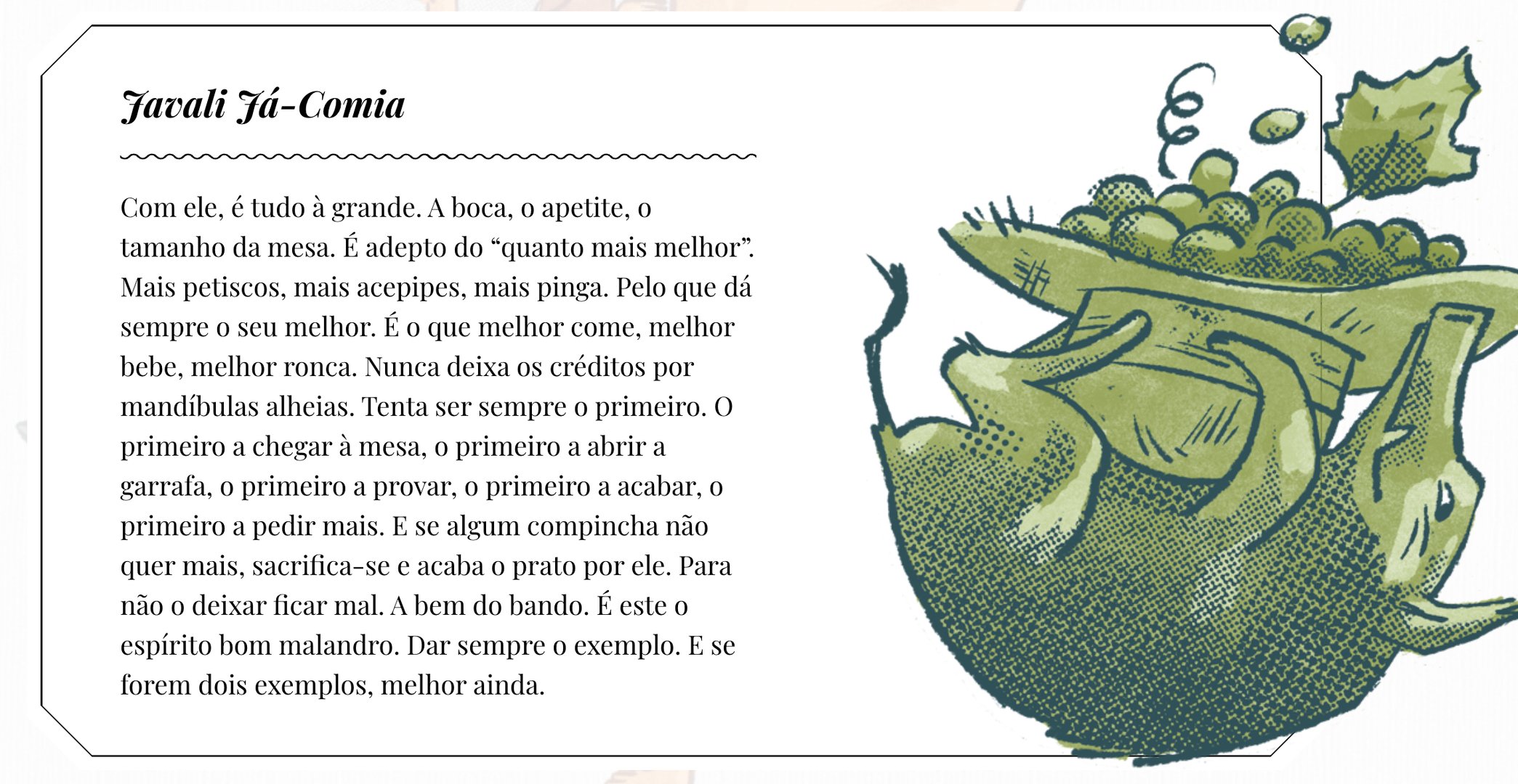 Javali-backstory.jpg