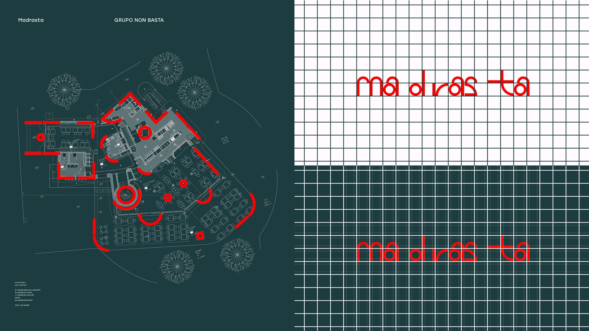 02-MADRASTA-2A2Design-Branding-Logotipo-1920x1080.jpg