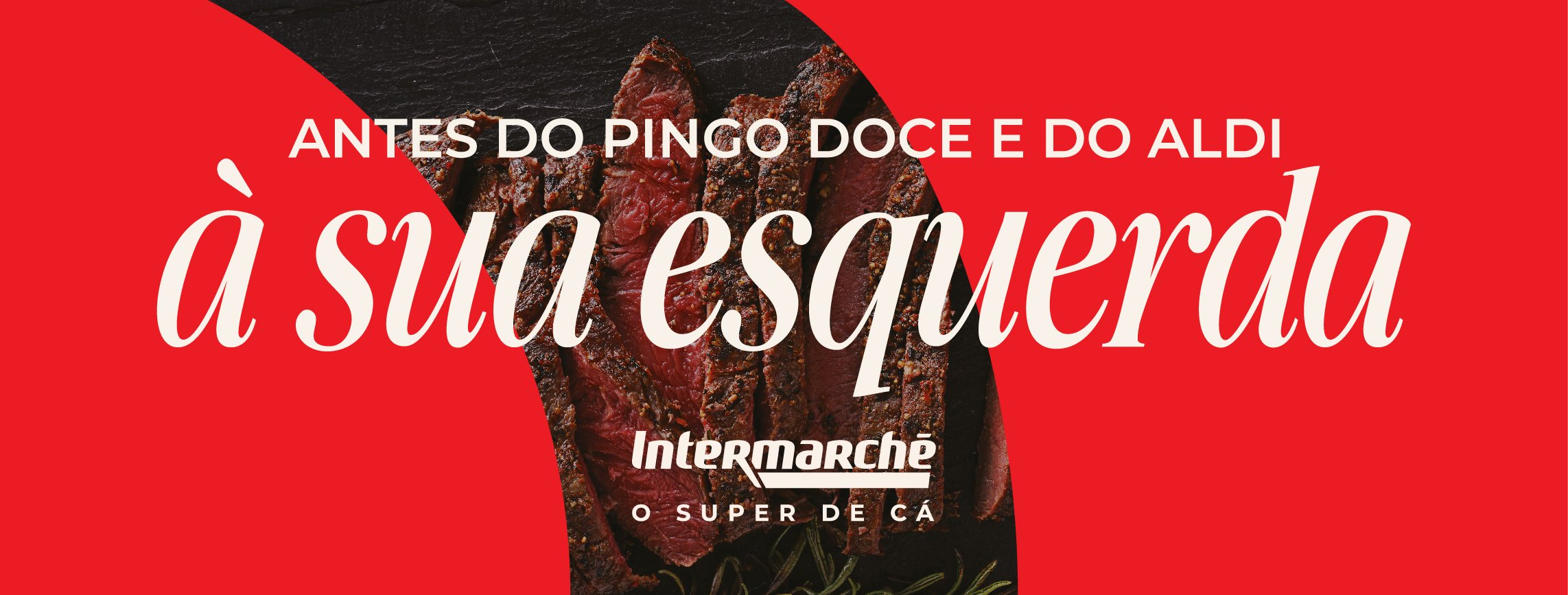 Outdoor-Direcional-Esquerda.jpg